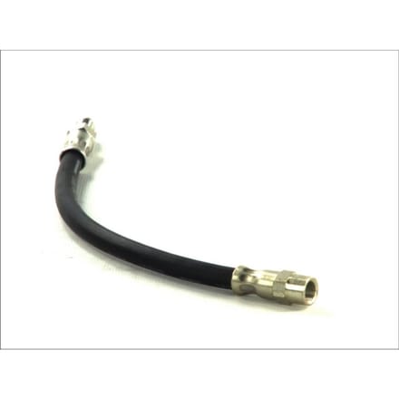 Remleiding ABE C80725