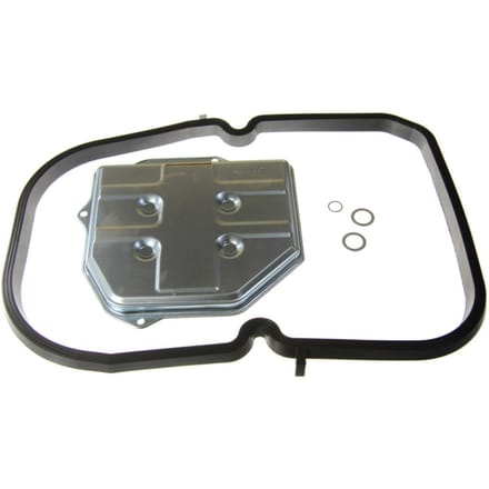Oliefilter, versnellingsbak VAICO V30-0493