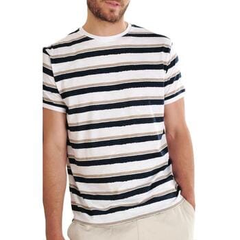 T-shirt Rms 26 91268
