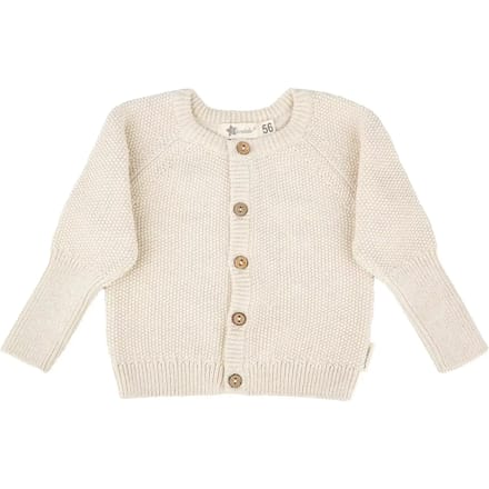 Baby vest Sterntaler
