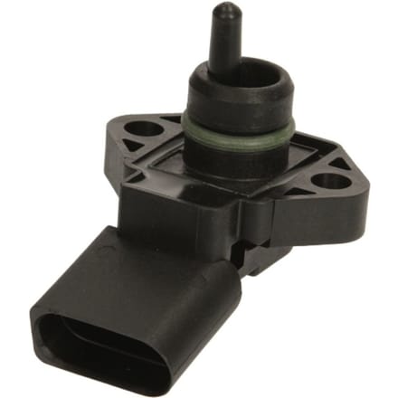 Sensor, brandstofdruk BOSCH 0 261 230 011