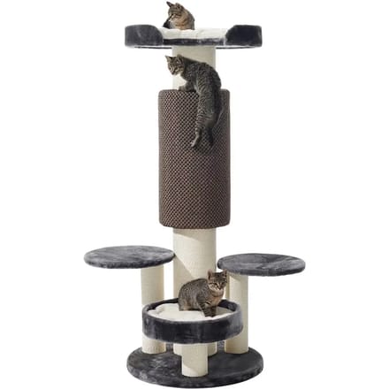Kattenboom Nobby Pet Arto