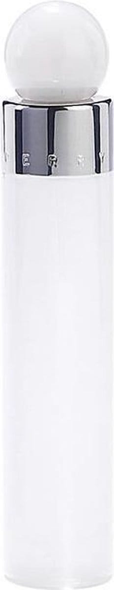 Perry Ellis - 360° White for Men - Eau De Toilette - 100ML