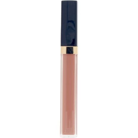 CHANEL - Rouge Coco Hydra Gloss Hydraterende En Gladstrijkende Hoogglans Gloss 442 ACCESSOIRE