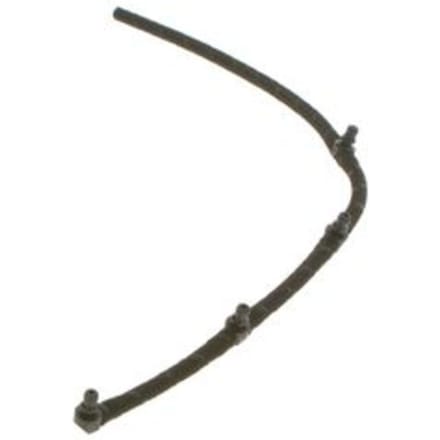 Slang, lekbrandstof BOSCH 0 928 400 541
