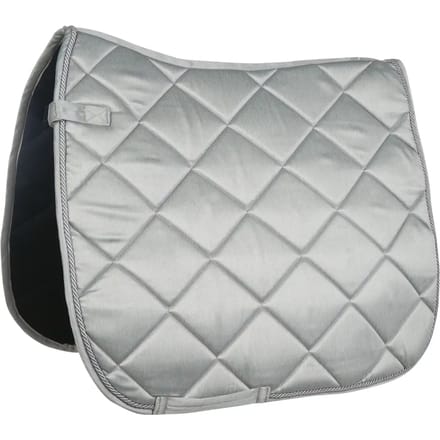 Dressuurmat voor paarden HKM Aria