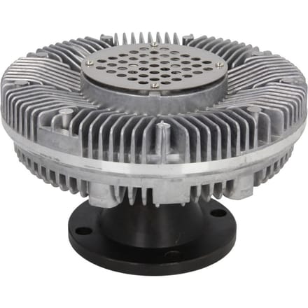 Koppeling, radiatorventilator THERMOTEC D5MA010TT