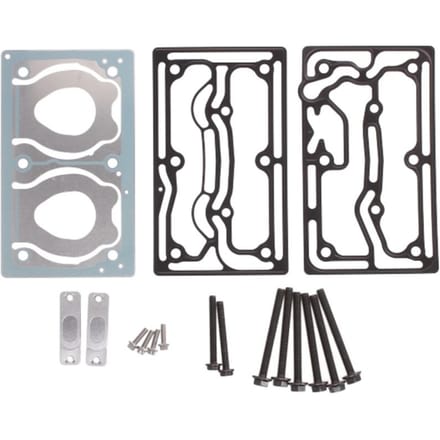 Reparatieset, compressor WABCO 9125129382