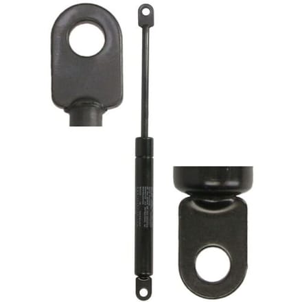 Gasveer STABILUS 082422