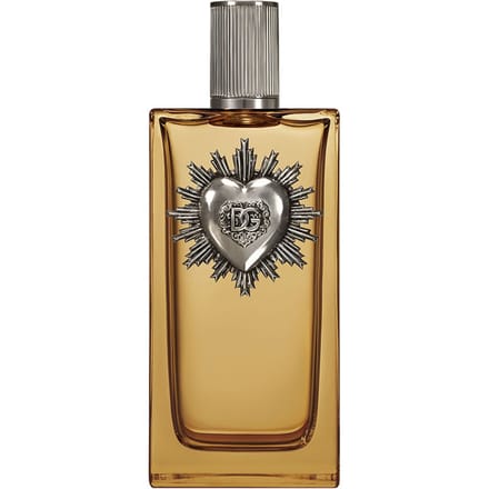 Eau de Parfum D&amp;G Devotion Eau de Parfum voor Heren 200 ml
