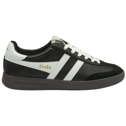 GOLA CYCLONE CMB743BW Sneaker zwart maat 45