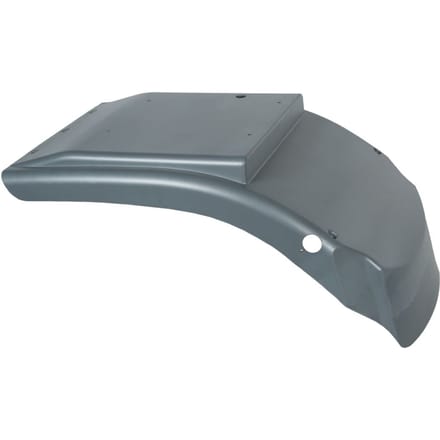 Spatbord COVIND LF0/324