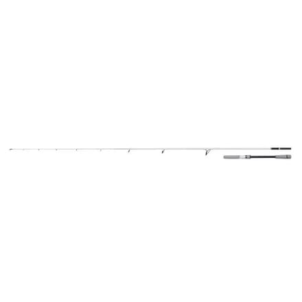 Spinhengel Shimano Stradic 30-80 g