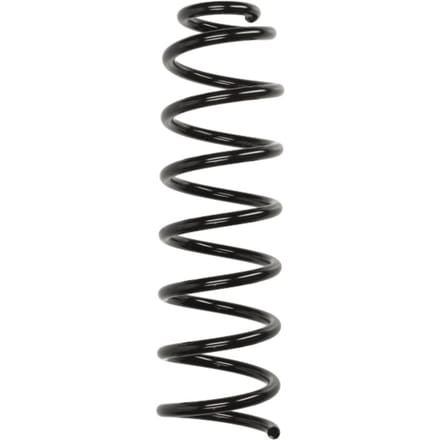 Chassisveer KYB K-Flex RC5886