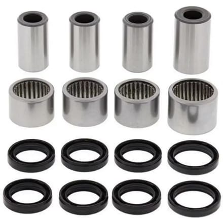 Schokstanglagerset All Balls Racing Honda TRX450R/ER