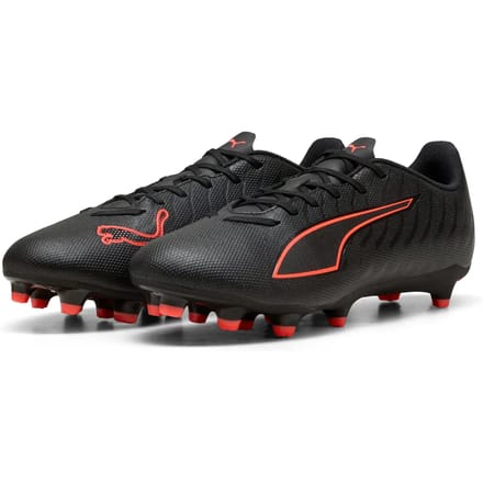 Voetbalschoenen Puma Ultra Play FG/AG