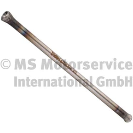 Stoterstang BF 20060714001