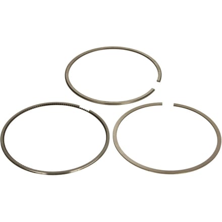 Zuigerveren set KOLBENSCHMIDT 800073810000