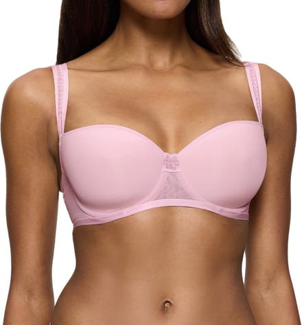 Vrouwenbeha Triumph Palina Cosmic Heartbeat WHP