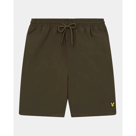 Zwemshort Lyle & Scott