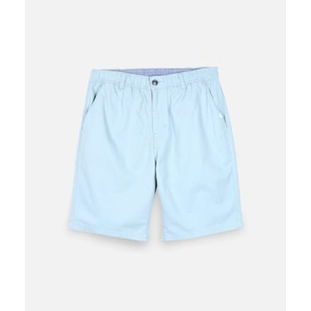 Korte Broek Oxbow Shorts MILES
