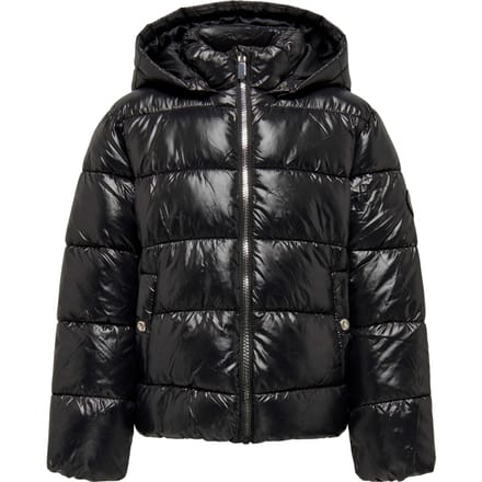 Kids Only New Emmy Savannah Jas Junior