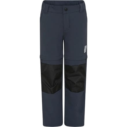 Pantalon bébé Lego Wear Lwpayton 104