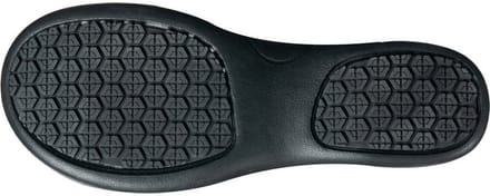Safety Jogger Oxypas Bestlight 1 Werkklomp OB SRC Zwart – Maat 47