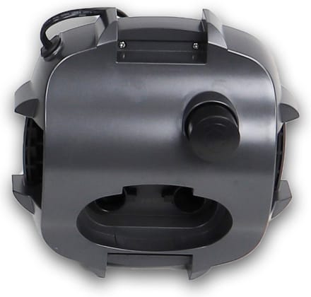 Tetra Motorkop EX1000 Plus