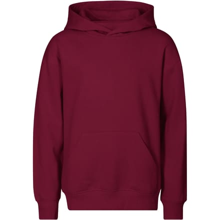 Junior Hoodie Malfini Chill 423