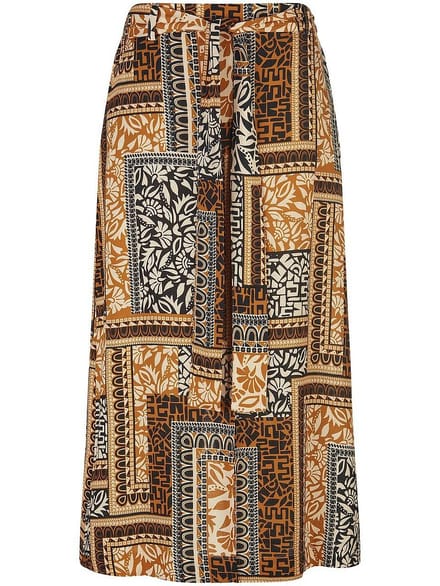 Rok Van Emilia Lay multicolour