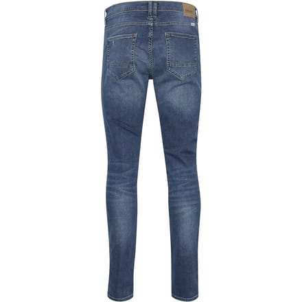 Jeans Blend Jet