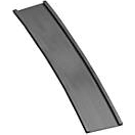Magneet-C-profiel op maat te snijden, 30x150 mm, 20 st.