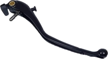Levier frein droit Sifam pour Moto Ducati 1200 Multistrada S 2010 à 2018 D Neuf