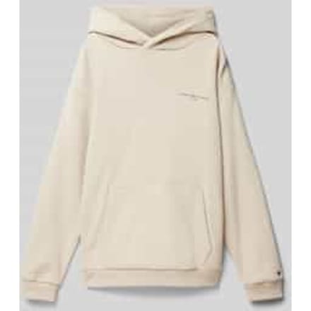 Sweater Tommy Hilfiger Mini Corp Hoodie