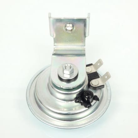 rms claxon voor scooter piaggio 250 beverly ie eu3 2006 tot 2008 nieuw