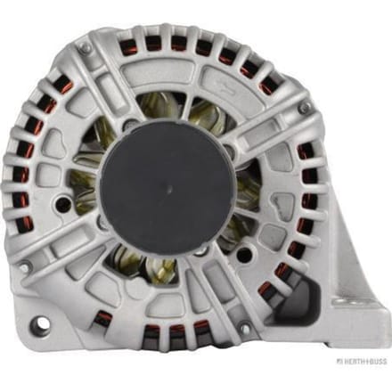 Driefasige generator HERTH+BUSS ELPARTS 32047500