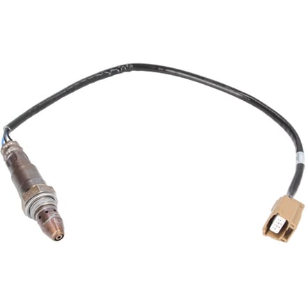 Lambdasonde Direct fit DENSO DOX-0557