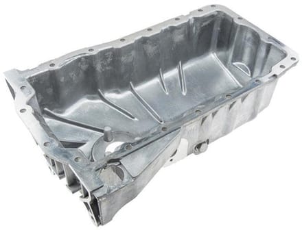 Carterpan OEM 038103603M