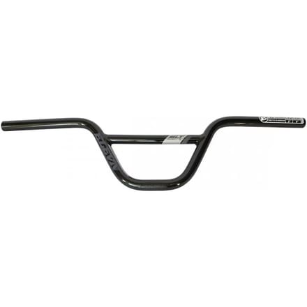 Stuur Elevn SLT 5.75" V2