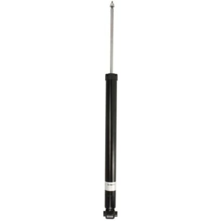Schokdemper BILSTEIN - B4 Serie vervanging BILSTEIN 19-298757