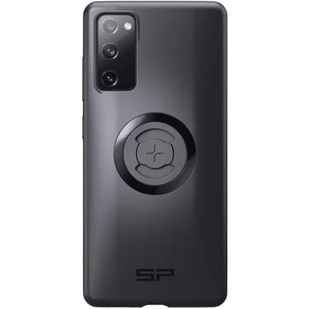 SP Connect Phone Case SPC+ S20 FE - Maat -