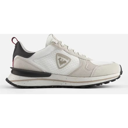 Retro erfgoed sneakers Rossignol
