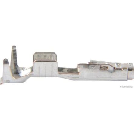 Kabelverbindingen HERTH+BUSS ELPARTS 50253518