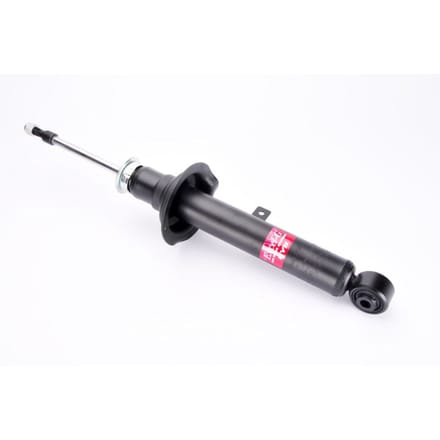 Schokdemper Excel-G KYB 341262