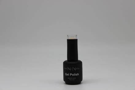 NN GELPOLISH ZANDLUXE | HEMA FREE | TPO FREE