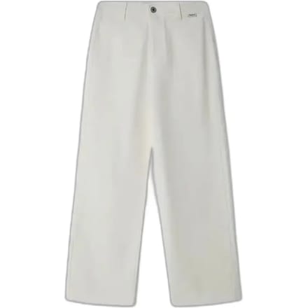 Meisjesbroek Pepe Jeans Catalina