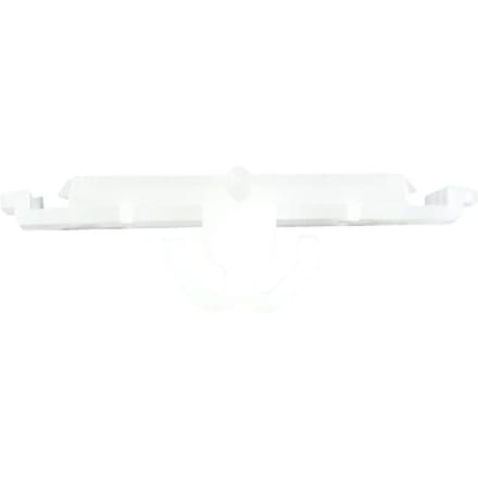 KS Tools 420.5007 Plastic clip voor Audi/VW, verpakking van 50 stuks