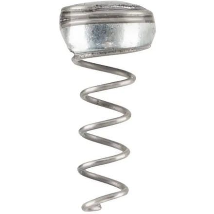Magneet Abu Garcia Beast Stinger
