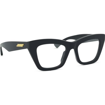 Bottega Veneta BV1215O 006 50